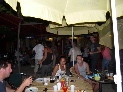 camping-domaine-du-vernis-azillanet-8ptmn