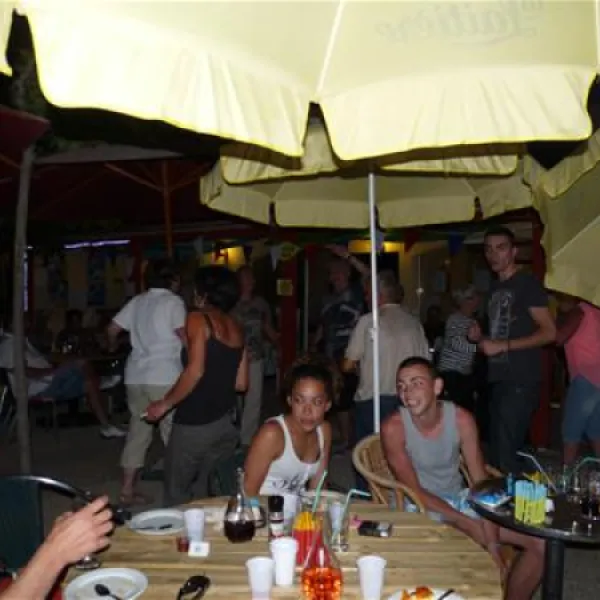 camping-domaine-du-vernis-azillanet-8ptmn