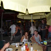 camping-domaine-du-vernis-azillanet-8ptmn
