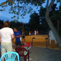 camping-domaine-du-vernis-azillanet-b0fzo