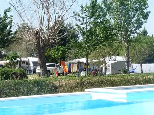 camping-domaine-du-vernis-azillanet-eh0su