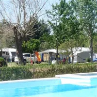 camping-domaine-du-vernis-azillanet-eh0su