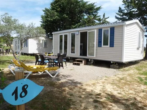 camping-domaine-du-vernis-azillanet-htdfn