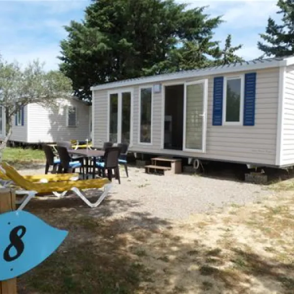 camping-domaine-du-vernis-azillanet-htdfn