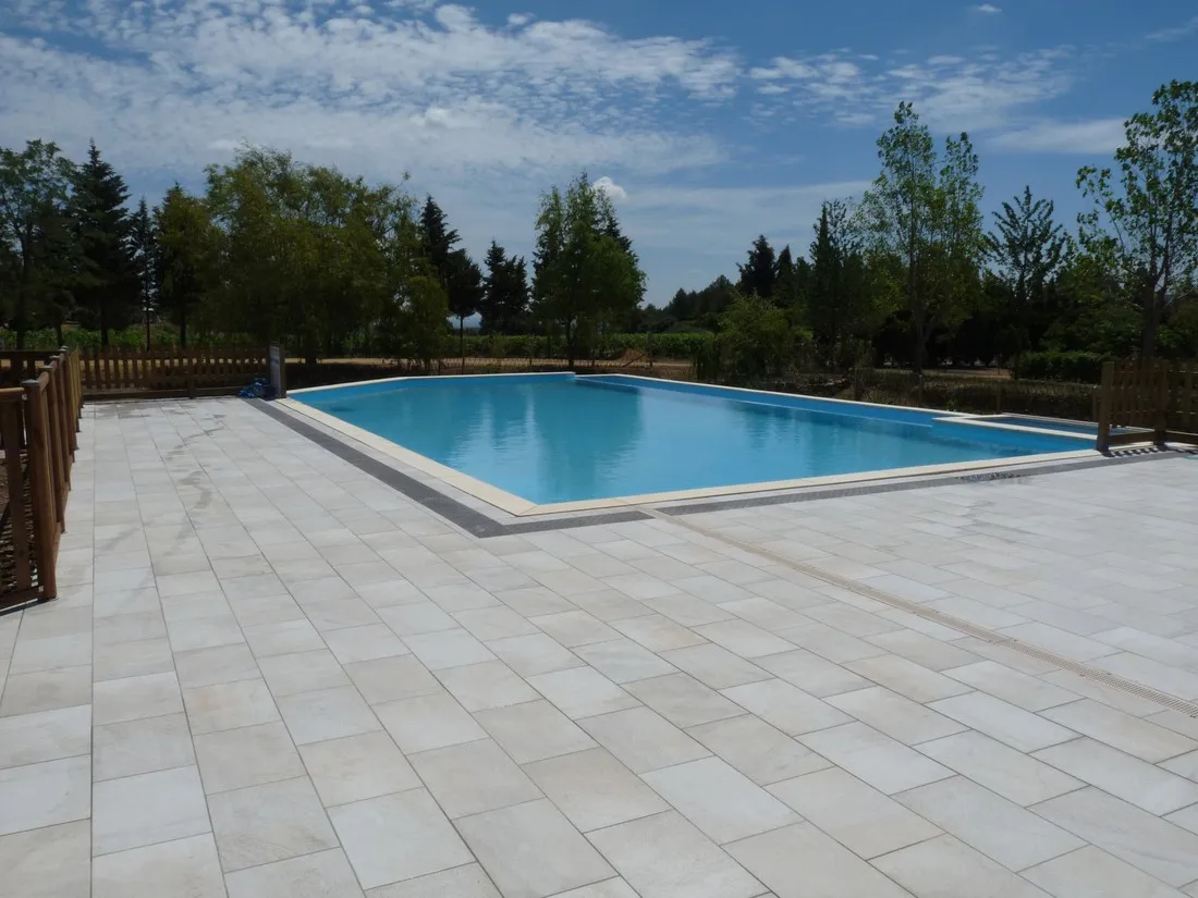 camping-domaine-du-vernis-azillanet-ikg8s