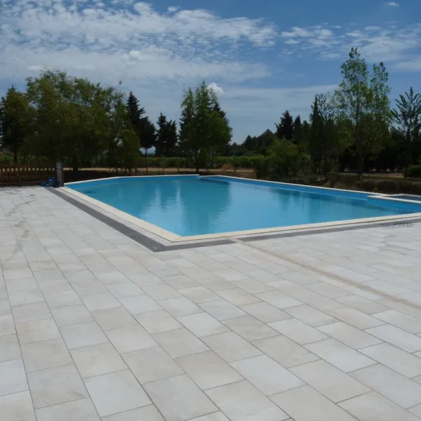 camping-domaine-du-vernis-azillanet-ikg8s