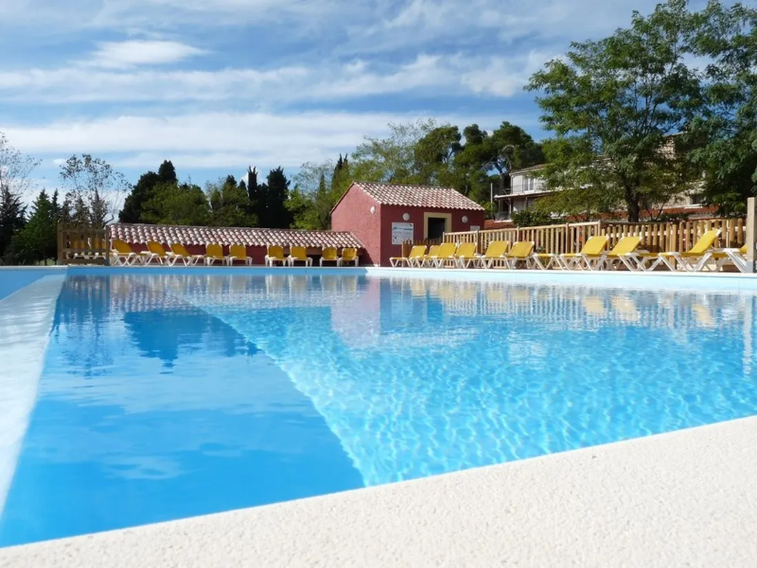 camping-domaine-du-vernis-azillanet-lum4y