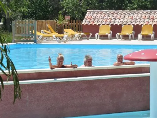 camping-domaine-du-vernis-azillanet-nhbwk