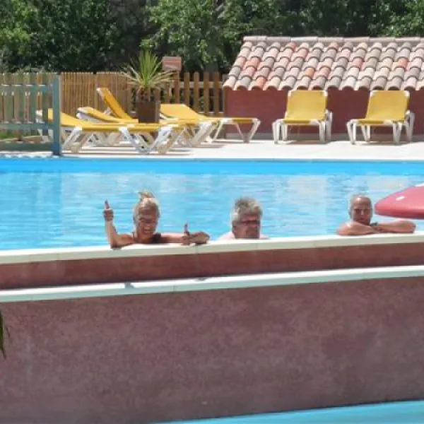 camping-domaine-du-vernis-azillanet-nhbwk