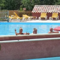 camping-domaine-du-vernis-azillanet-nhbwk
