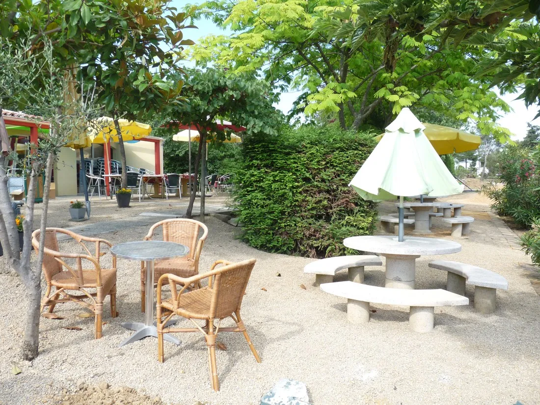 camping-domaine-du-vernis-azillanet-nwcy6