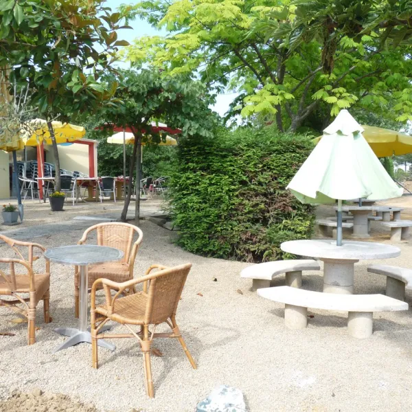 camping-domaine-du-vernis-azillanet-nwcy6