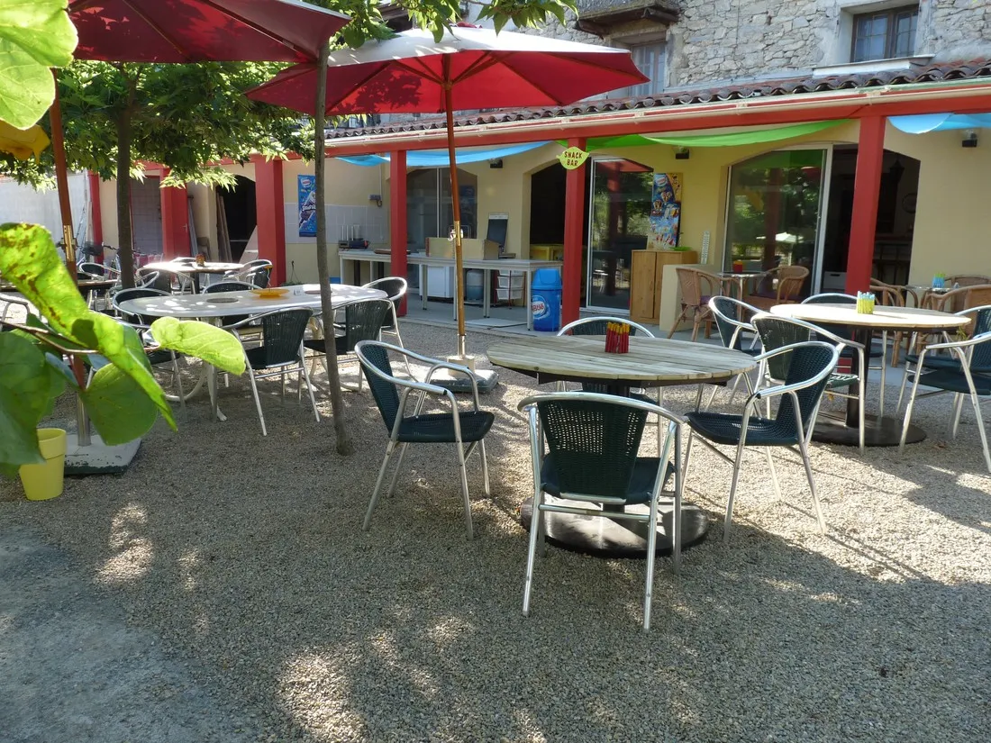 camping-domaine-du-vernis-azillanet-pchcc