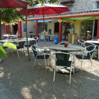 camping-domaine-du-vernis-azillanet-pchcc