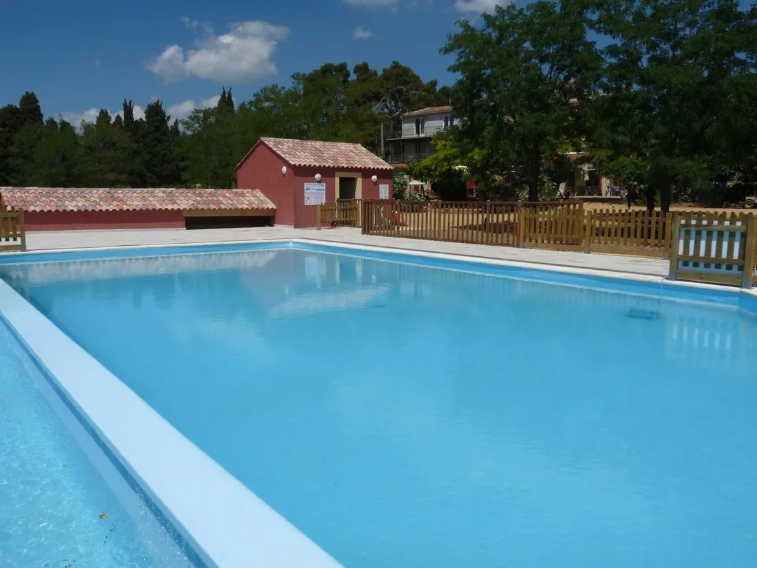 camping-domaine-du-vernis-azillanet-r8fet
