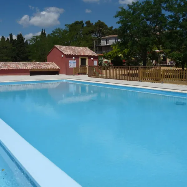 camping-domaine-du-vernis-azillanet-r8fet