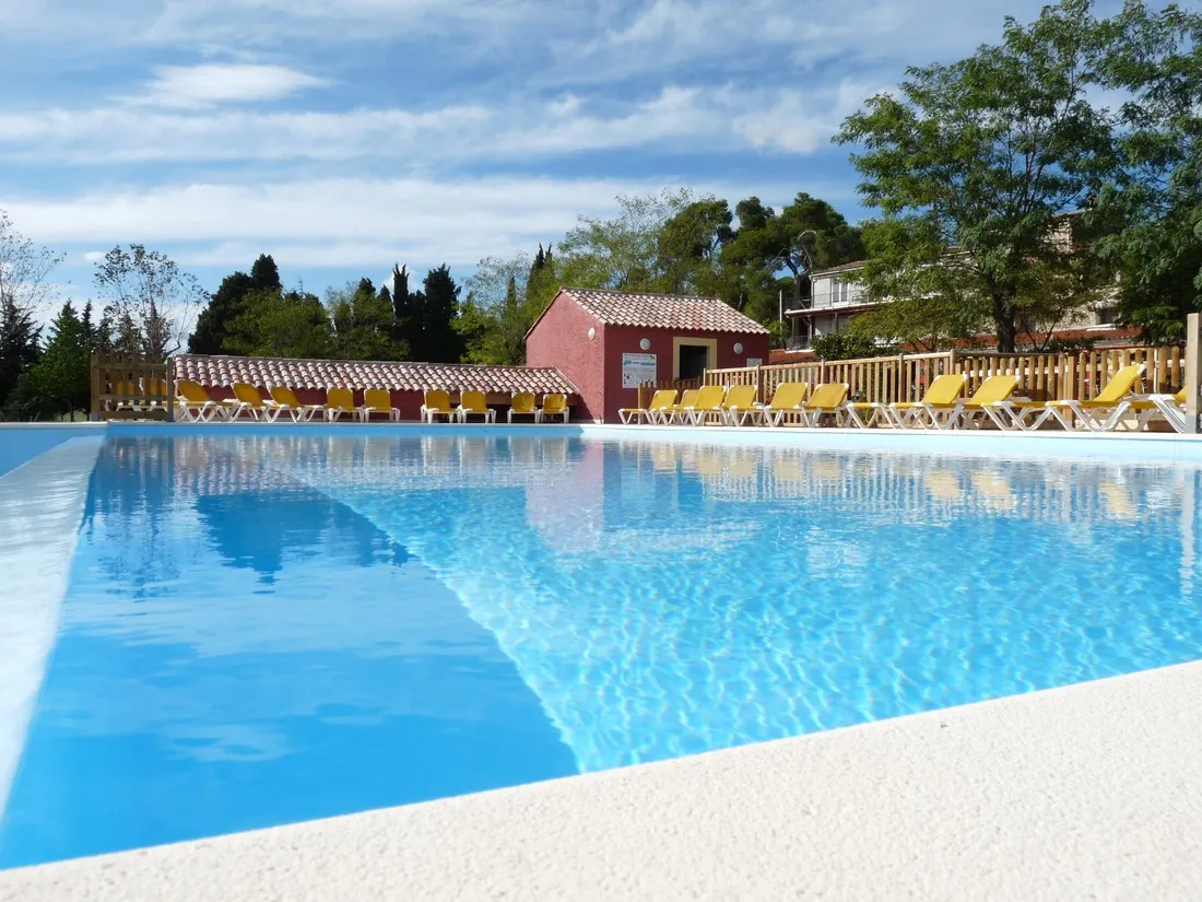 camping-domaine-du-vernis-azillanet-rrfyi