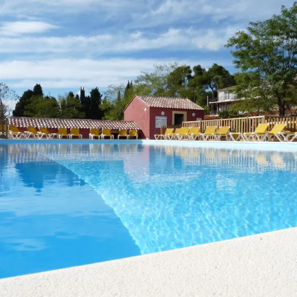 camping-domaine-du-vernis-azillanet-rrfyi