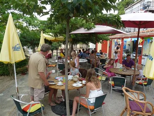 camping-domaine-du-vernis-azillanet-rvevj