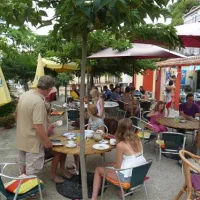camping-domaine-du-vernis-azillanet-rvevj