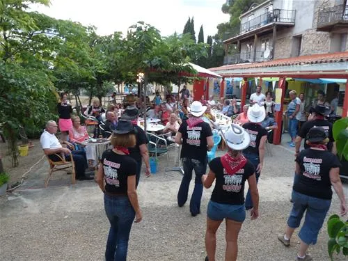 camping-domaine-du-vernis-azillanet-u8tcs