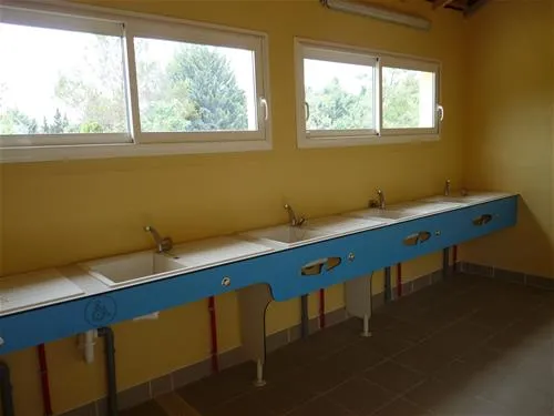camping-domaine-du-vernis-azillanet-w38it