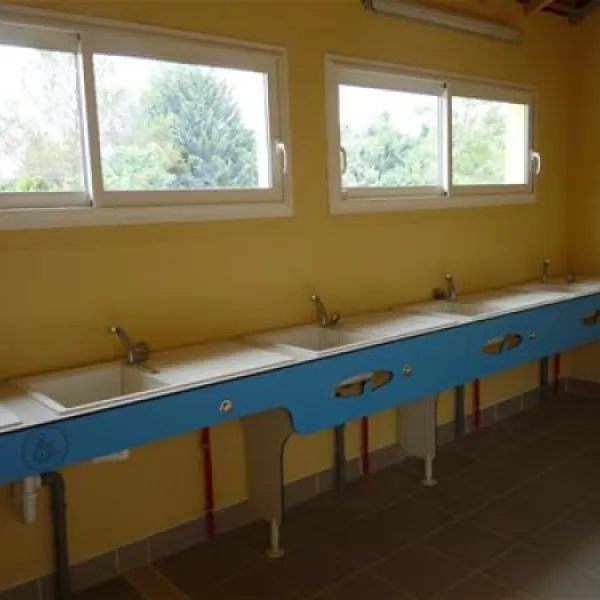 camping-domaine-du-vernis-azillanet-w38it