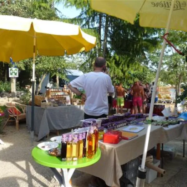 camping-domaine-du-vernis-azillanet-yzfaq