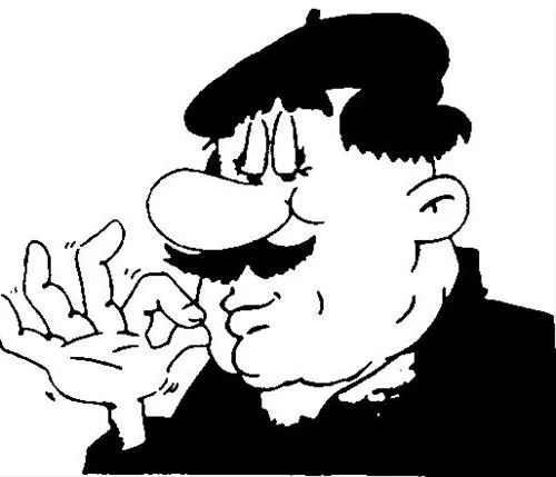 kees-monflanquin-iijdi