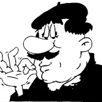 kees-monflanquin-iijdi