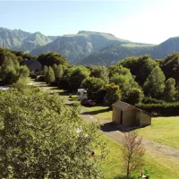 domaine-de-la-grande-cascade-le-mont-dore-cluj2