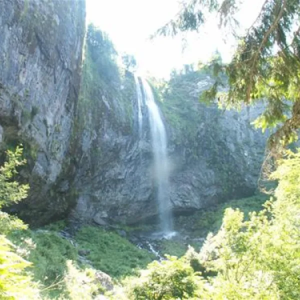 domaine-de-la-grande-cascade-le-mont-dore-huzf9