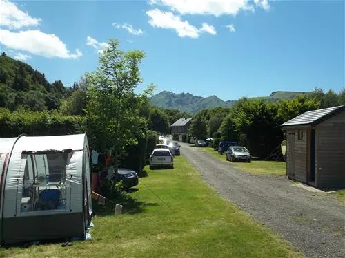 domaine-de-la-grande-cascade-le-mont-dore-vq228