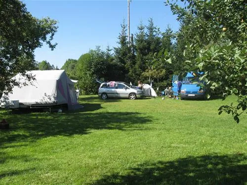 ferienhof-sommer-waltenhofen-c3gdv
