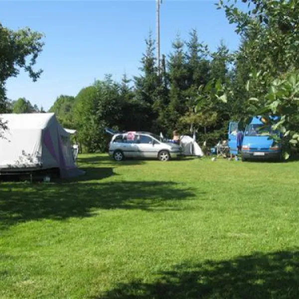 ferienhof-sommer-waltenhofen-c3gdv