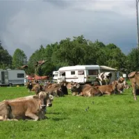 ferienhof-sommer-waltenhofen-en7uv