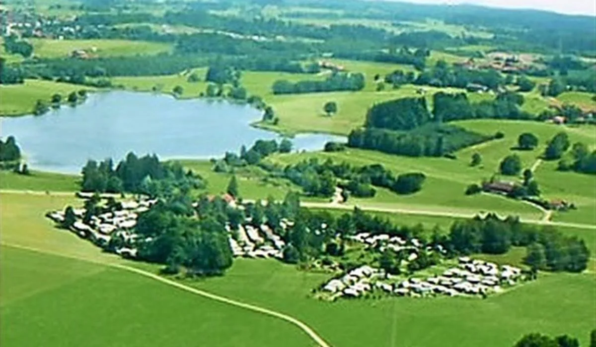 ferienhof-sommer-waltenhofen-h5r46