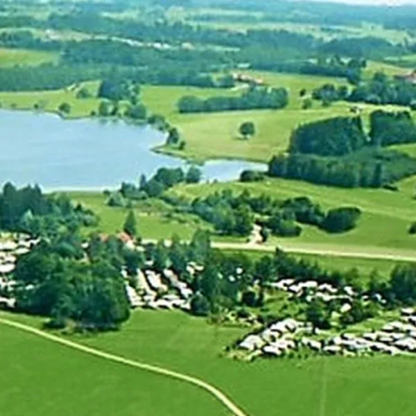 ferienhof-sommer-waltenhofen-h5r46