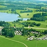Ferienhof Sommer