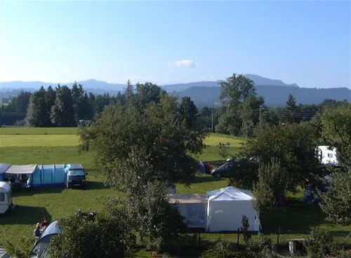 ferienhof-sommer-waltenhofen-pwzm0