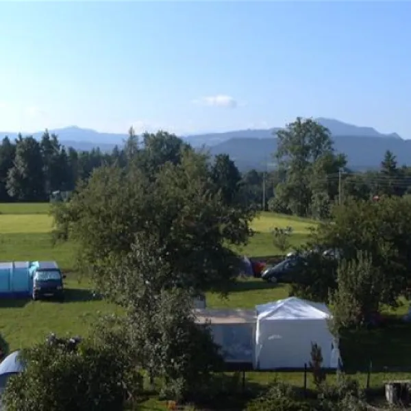 ferienhof-sommer-waltenhofen-pwzm0