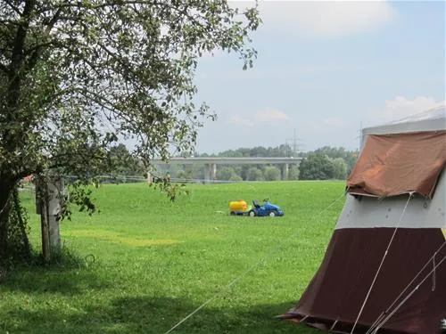 ferienhof-sommer-waltenhofen-tidw7