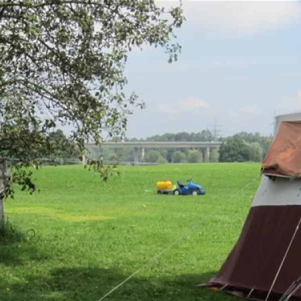 ferienhof-sommer-waltenhofen-tidw7