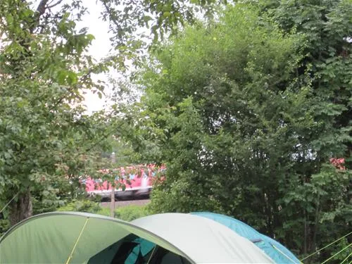 ferienhof-sommer-waltenhofen-uepmj