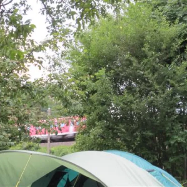 ferienhof-sommer-waltenhofen-uepmj