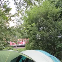 ferienhof-sommer-waltenhofen-uepmj