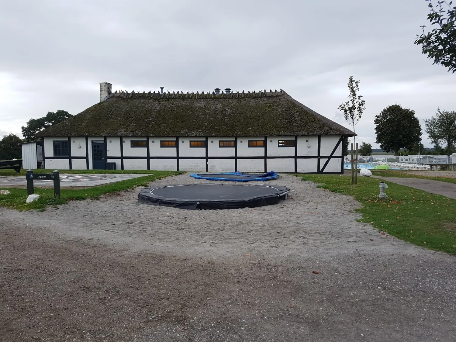 de-hvide-svaner-camping-karrebksminde-y5rbr