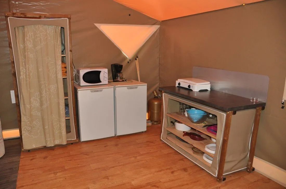 camping-le-saint-michelet-goudargues-buyj4