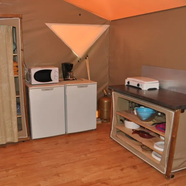 camping-le-saint-michelet-goudargues-buyj4