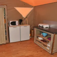 camping-le-saint-michelet-goudargues-buyj4